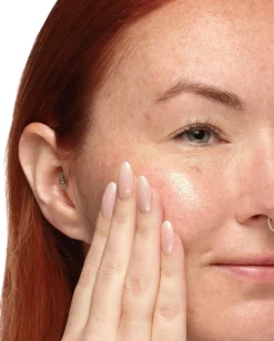 The Ordinary Marine Hyaluronics seerumi 30 ml