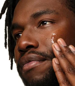 The Ordinary Matrixyl 10% + HA tiiviste 30 ml