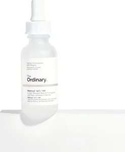 The Ordinary Matrixyl 10% + HA tiiviste 30 ml