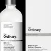 The Ordinary Multi-Active Delivery Essence ihonhoitovesi 100 ml