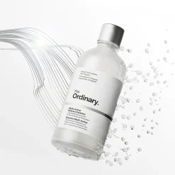 The Ordinary Multi-Active Delivery Essence ihonhoitovesi 100 ml