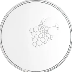 The Ordinary Multi-Active Delivery Essence ihonhoitovesi 100 ml