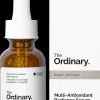 The Ordinary Multi-Antioxidant Radiance Serum seerumi 30 ml