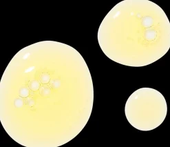 The Ordinary Multi-Antioxidant Radiance Serum seerumi 30 ml