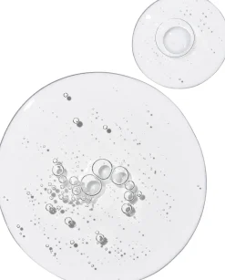 The Ordinary Multi-Peptide Eye Serum silmänympärys seerumi 15 ml