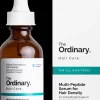 The Ordinary Multi-Peptide Serum for Hair Density seerumi 60 ml