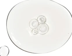 The Ordinary Multi-Peptide Serum for Hair Density seerumi 60 ml