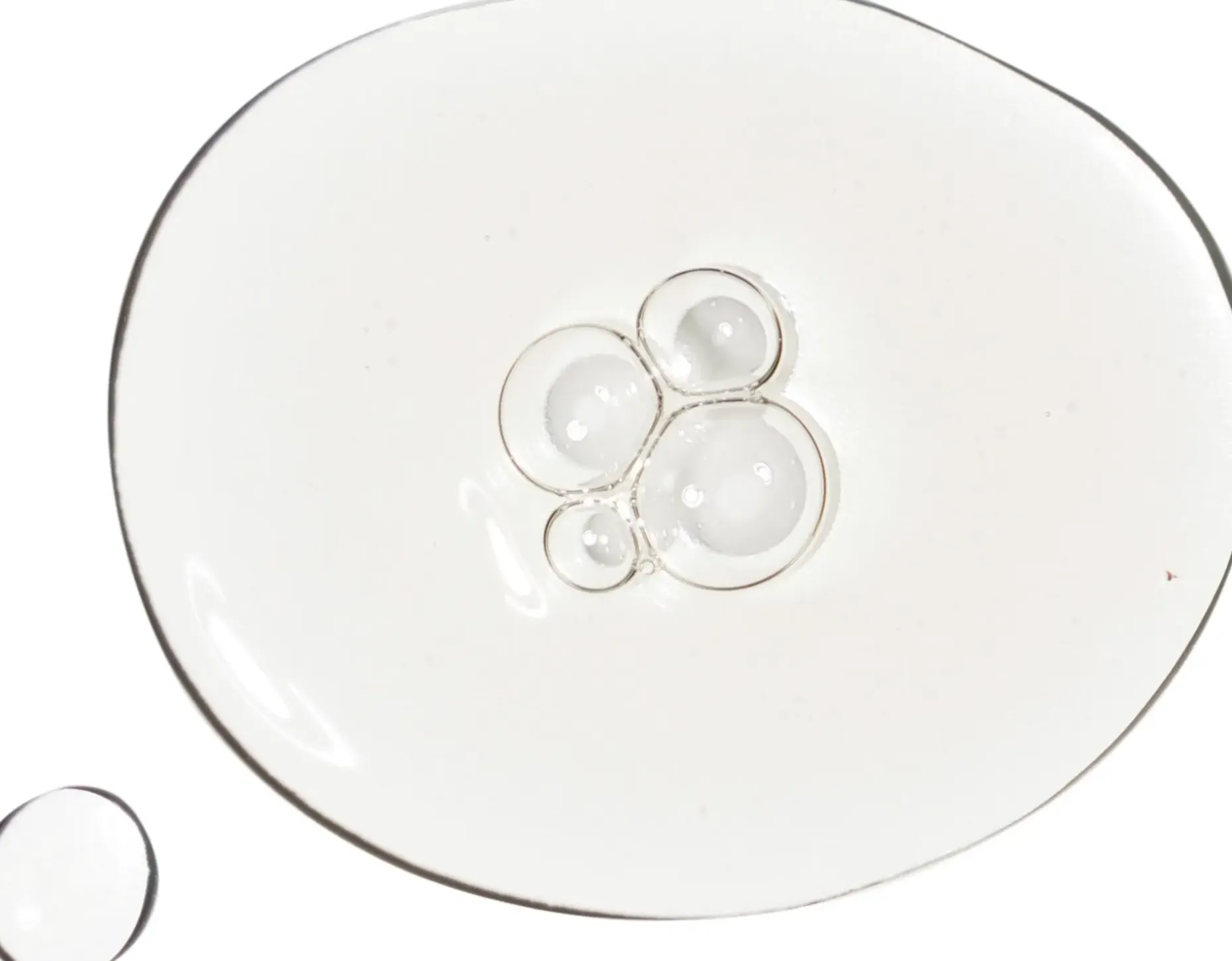 The Ordinary Multi-Peptide Serum for Hair Density seerumi 60 ml