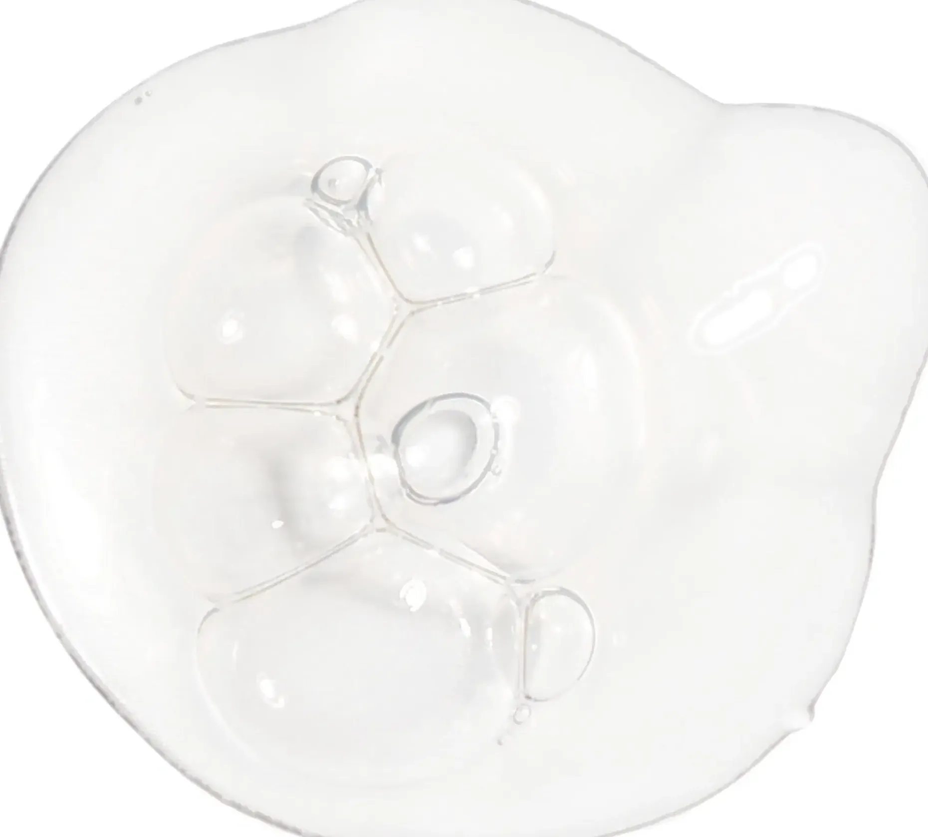 The Ordinary Multi-Peptide + HA seerumi 30 ml