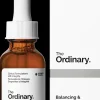 The Ordinary Natural Balancing & Clarifying Seerumi 30 ml