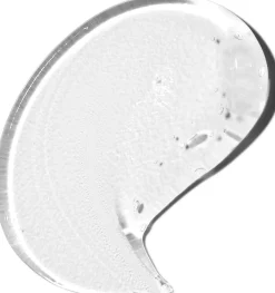 The Ordinary Natural Moisturizing Factors + Beta Glucan kosteusvoide 100 ml