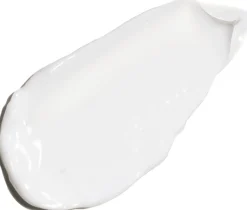 The Ordinary Natural Moisturizing Factors + HA kosteusvoide 100 ml