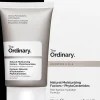 The Ordinary Natural Natural Moisturizing Factors + PhytoCeramides kosteusvoide 30 ml