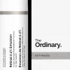 The Ordinary Natural Retinal 0.2% Emulsion kosteusvoide 15 ml
