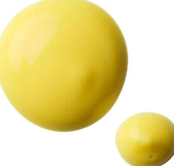 The Ordinary Natural Retinal 0.2% Emulsion kosteusvoide 15 ml