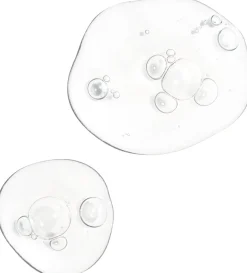 The Ordinary Niacinamide 10% + Zinc 1% seerumi 60 ml