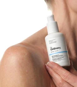 The Ordinary Niacinamide 5% Face and Body Emulsion kosteus emulsio 100 ml
