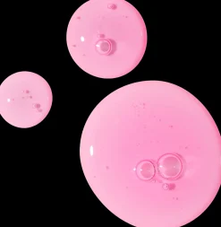 The Ordinary PHA 5% Exfoliating Lip Serum huuliseerumi 15 ml