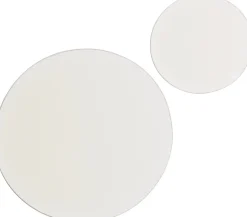 The Ordinary Retinol 0.5% in Squalane seerumi 30 ml