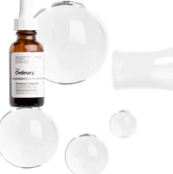 The Ordinary Retinol 0.5% in Squalane seerumi 30 ml