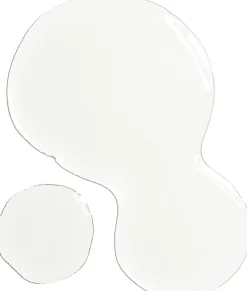 The Ordinary Retinol 1% in Squalane liuos 30 ml