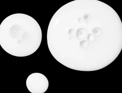 The Ordinary Rice Lipids + Ectoin Microemulsion 120 ml kosteusvoide