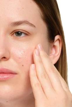 The Ordinary Salicylic Acid 2% Anhydrous Solution liuos 30 ml