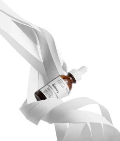 The Ordinary Salicylic Acid 2% Anhydrous Solution liuos 30 ml