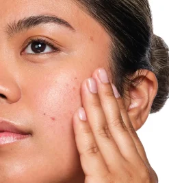 The Ordinary Salicylic Acid 2% Solution liuos 30 ml