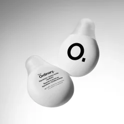 The Ordinary Squalane & Amino Acids Lip Balm huulivoide 15 ml