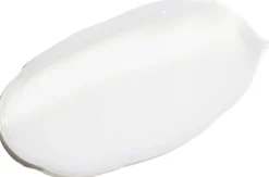 The Ordinary Squalane Cleanser puhdistusgeeli 50 ml