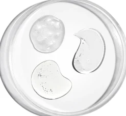 The Ordinary The Clear Set ihonhoitopakkaus 30 ml