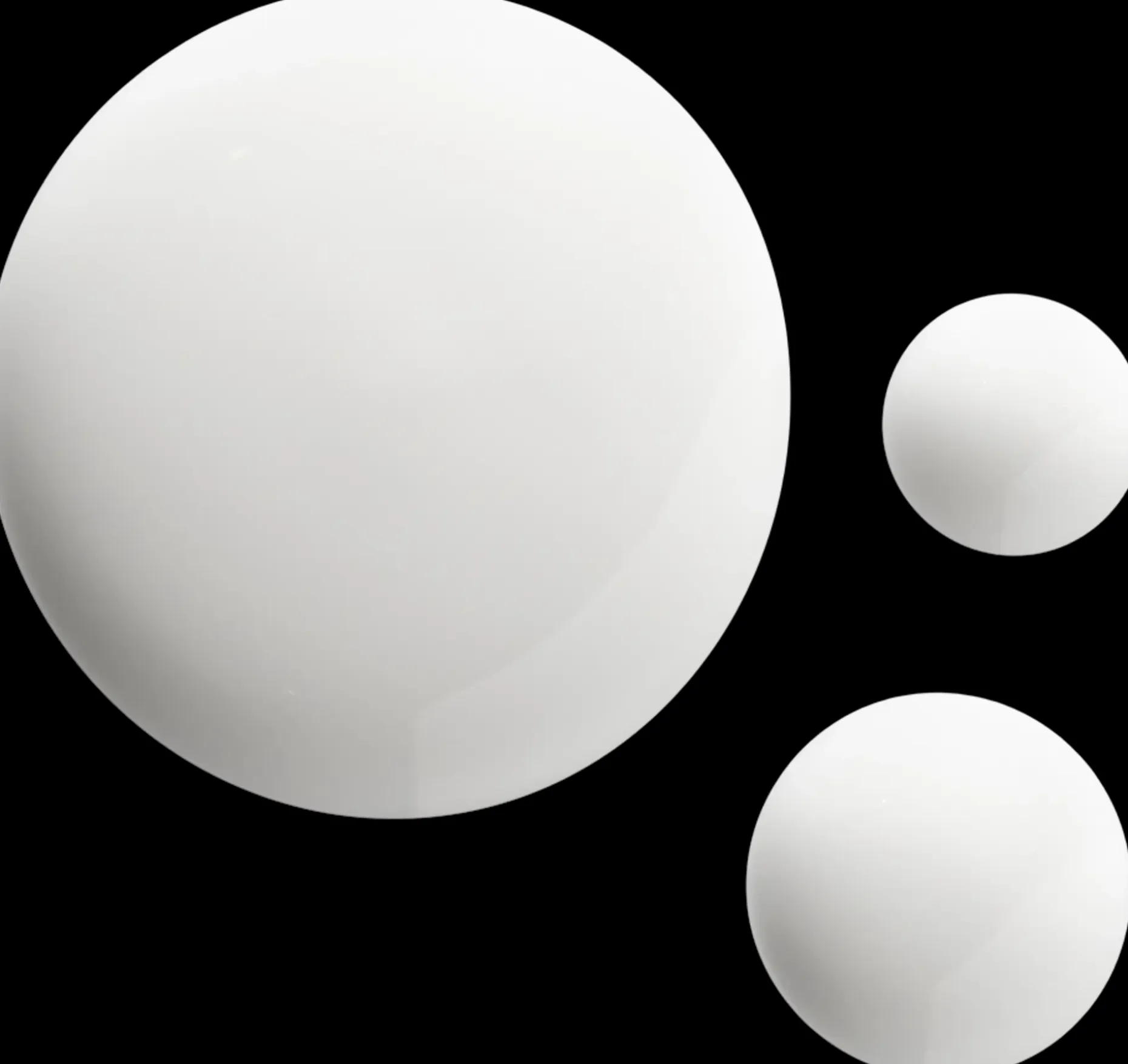 The Ordinary UV Filters SPF 45 Serum aurinkosuoja kasvoille 60 ml