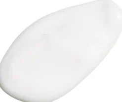 The Ordinary Vitamin C Suspension 23% + HA Spheres 2% liuos 30 ml