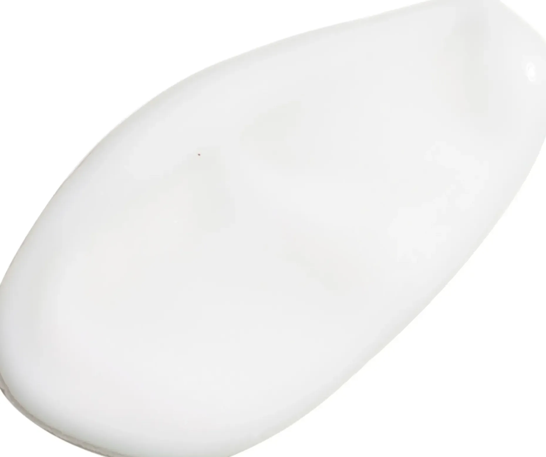 The Ordinary Vitamin C Suspension 23% + HA Spheres 2% liuos 30 ml