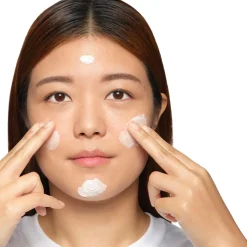 The Ordinary Vitamin C Suspension 23% + HA Spheres 2% liuos 30 ml