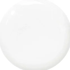 TIRTIR Ceramic Milk Ampoule seerumi 40 ml