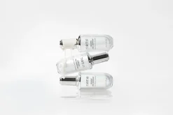TIRTIR Ceramic Milk Ampoule seerumi 40 ml