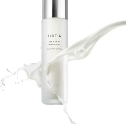 TIRTIR Milk Skin Toner kasvovesi 150 ml