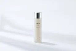 TIRTIR Milk Skin Toner kasvovesi 150 ml