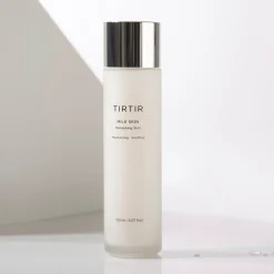 TIRTIR Milk Skin Toner kasvovesi 150 ml