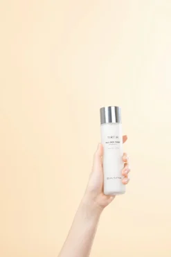 TIRTIR Milk Skin Toner Light kasvovesi 150 ml