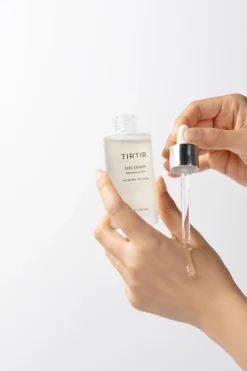 TIRTIR SOS Serum seerumi 50 ml