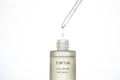 TIRTIR SOS Serum seerumi 50 ml