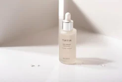 TIRTIR SOS Serum seerumi 50 ml