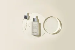 TIRTIR SOS Serum seerumi 50 ml