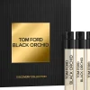 Tom Ford Black Orchid Discovery Collection tuoksupakkaus