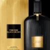 Tom Ford Black Orchid EdP tuoksu 100 ml