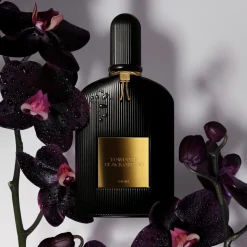 Tom Ford Black Orchid EdP tuoksu 100 ml