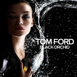 Tom Ford Black Orchid EdP tuoksu 100 ml